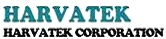 Harvatek(宏齐)