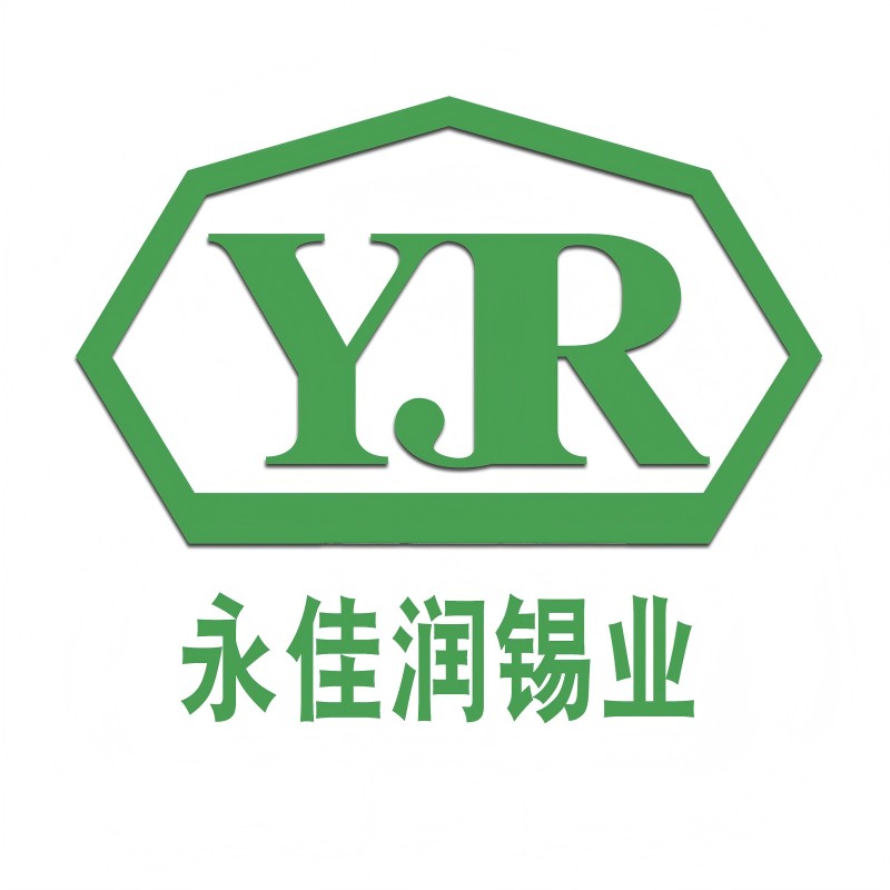 YJR(永佳润)