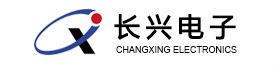 CX(长兴)