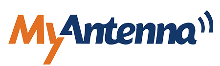 MyAntenna(摩天射频)
