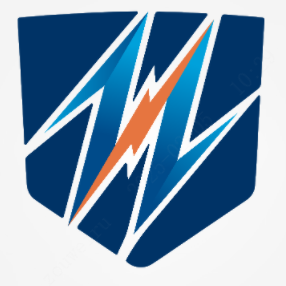 Zhongze(中泽智控)