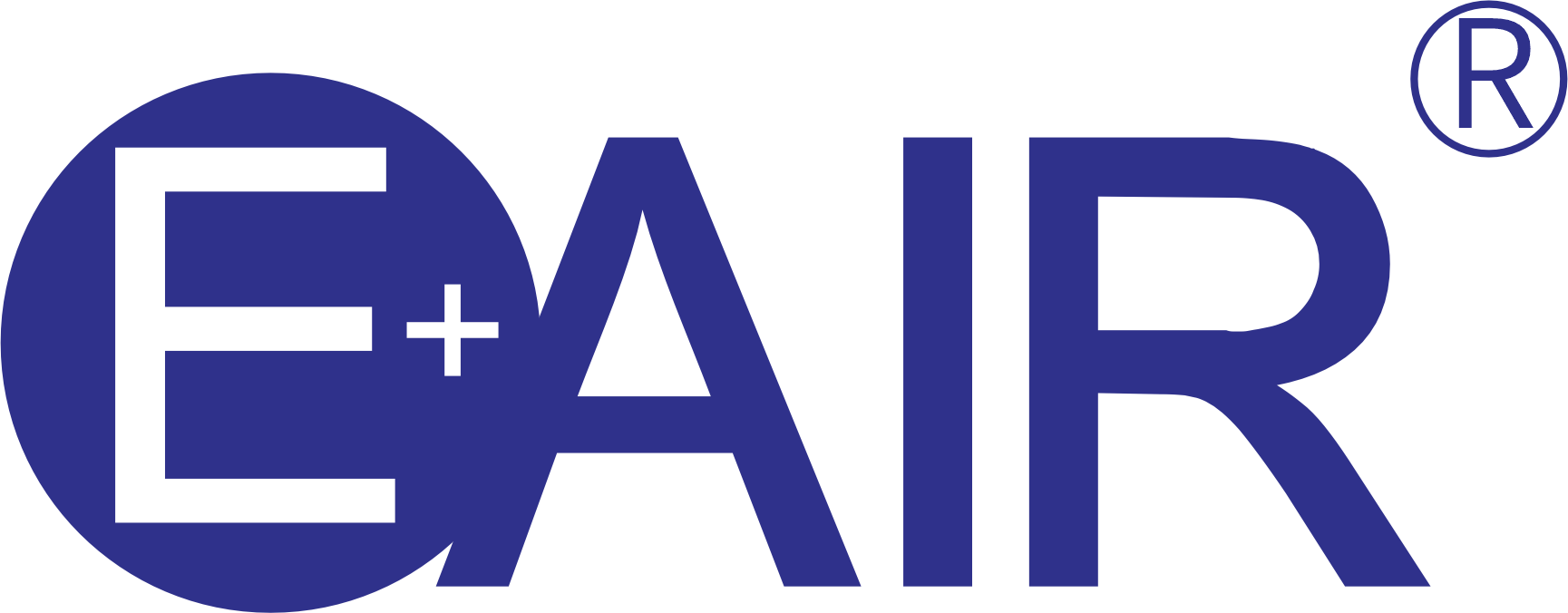 E+AIR(伊万包装)
