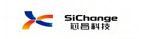 SiChange(芯昌科技)