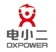 Dxpower (电小二)