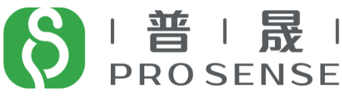 ProSense(普晟)