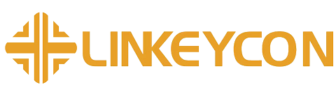 LINKEYCON(联盈控)