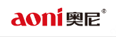 aoni(奥尼)