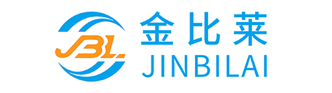 JBL(金比莱)