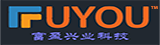 FUYOU(富盈兴业科技)