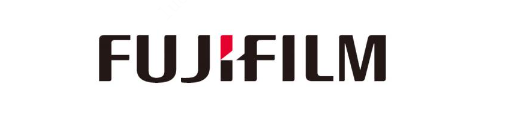FUJI FILM(富士胶片)