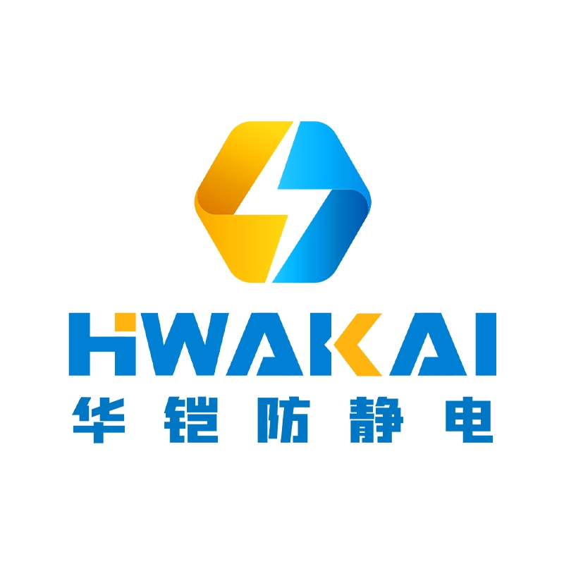HWAKAI(华铠)