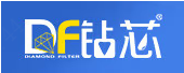 DF(钻芯)