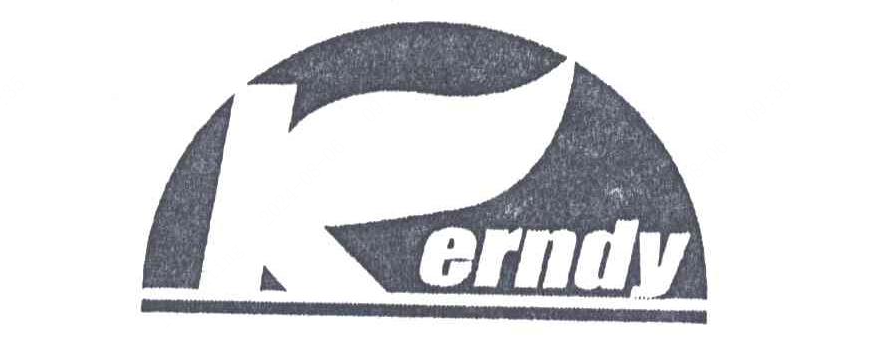 KERNDY(科迪)