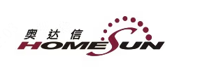 HOMESUN(奥达信)