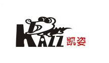 KAZZ(凯姿)