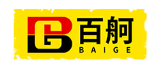 BAIGE(百舸)