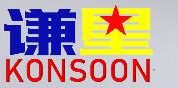 KONSOON(谦星)