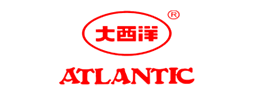 ATLANTIC(大西洋)