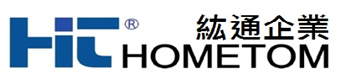 HOMETOM(宏通)