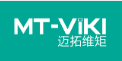MT-VIKI(迈拓维矩)