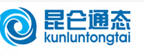 昆仑通态