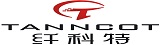 TANNCOT(纤科特)