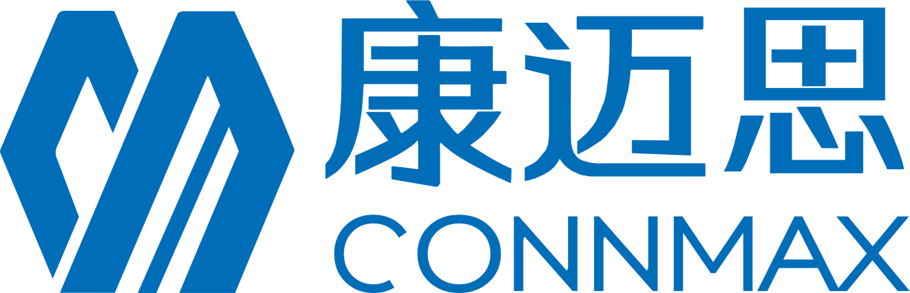 CONNMAX(康迈思)