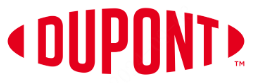 DUPONT(杜邦)