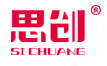 SICHUANG(思创)