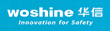 woshine(华信)