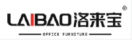 LAIBAO(洛来宝)
