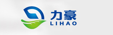 LIHAO(力豪)