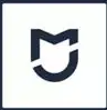 MIJIA(米家)