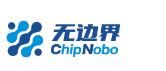 ChipNobo(无边界)