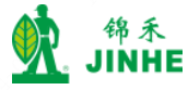JINHE(锦禾)
