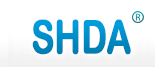 SHDA(时代中仪)