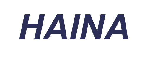 HAINA(海纳)
