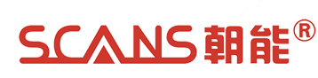 SCANS(朝能)