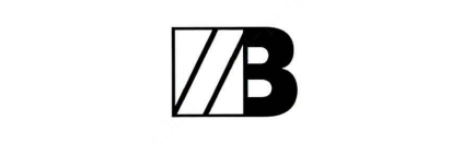 HUAQI ZHENGBNAG(华企正邦)