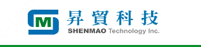 SHENMAO(昇贸)