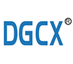 DGCX(成希)