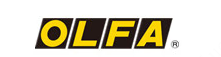 OLFA(爱利华)