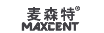 MAXCENT(麦森特)