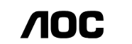 AOC