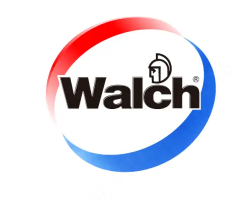 Walch(威露士)