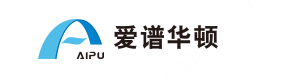 AIPU(爱谱华顿)