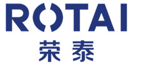 ROTAI(荣泰)