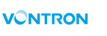 VONTRON(时代沃顿)