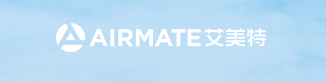 AIRMATE(艾美特)