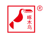 WOODPECKER(啄木鸟)